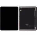 OLED Assembly With Digitizer For iPad Pro 13" 7th Gen (2024) (WFi & Cellular) (Refurbished) (All Colors)