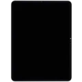 OLED Assembly With Digitizer For iPad Pro 13" 7th Gen (2024) (WFi & Cellular) (Refurbished) (All Colors)