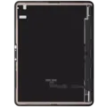 OLED Assembly With Digitizer For iPad Pro 13" 7th Gen (2024) (WFi & Cellular) (Refurbished) (All Colors)