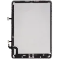 LCD Assembly With Digitizer For iPad Air 11" (2024 / 2025 / 2026) (WiFi Only) (Aftermarket Pro: XO7) (All Colors)