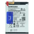 Replacement Battery For SAMSUNG GALAXY M55 5G M556 (Service Pack) (HQ-6887NAS)