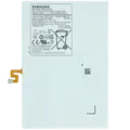 Replacement Battery For SAMSUNG GALAXY Tab S6 Lite SM-P610 (Service Pack) (EB-BT725ABU)