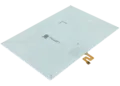 Replacement Battery For SAMSUNG GALAXY Tab S6 Lite SM-P610 (Service Pack) (EB-BT725ABU)