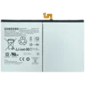 Replacement Battery For SAMSUNG GALAXY Tab S9 FE PLUS (Service Pack) (EB-BX818ABY)