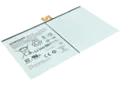 Replacement Battery For SAMSUNG GALAXY Tab S9 FE PLUS (Service Pack) (EB-BX818ABY)