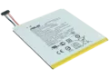 Replacement Battery For Asus ZenPad 10 Z300M P00C (Service Pack) (C11P1517)