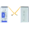 Replacement Battery (Main) For Samsung Galaxy Z Flip 6 (EB-BF741ABE) (SERVICE PACK)