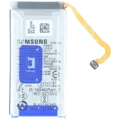 Replacement Battery (Main) For Samsung Galaxy Z Flip 6 (EB-BF741ABE) (SERVICE PACK)