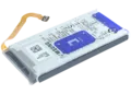 Replacement Battery (Main) For Samsung Galaxy Z Flip 6 (EB-BF741ABE) (SERVICE PACK)