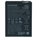 Replacement Battery For Samsung Galaxy A10S/A20S (SCUD-WT-N6) (SERVICE PACK)