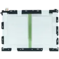 Replacement Battery For Samsung Galaxy TAB A 9.7" SM-T550 (EB-BT550ABE) (SERVICE PACK)