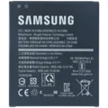 Replacement Battery For Samsung Galaxy XCover 6 Pro (EB-BG736BBE) (SERVICE PACK)