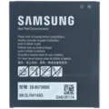 Replacement Battery For Samsung Galaxy XCover 6 Pro (EB-BG736BBE) (SERVICE PACK)