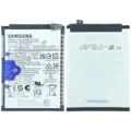 Replacement Battery For Samsung Galaxy A05 (A055 / 2023) (WT-S-N28) (Service Pack)