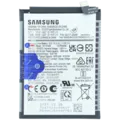 Replacement Battery For Samsung Galaxy A05 (A055 / 2023) (WT-S-N28) (Service Pack)