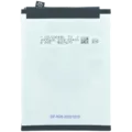 Replacement Battery For Samsung Galaxy A05 (A055 / 2023) (WT-S-N28) (Service Pack)