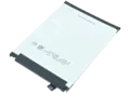 Replacement Battery For Samsung Galaxy A05 (A055 / 2023) (WT-S-N28) (Service Pack)