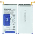 Secondary Replacement Battery For Samsung Galaxy Z Fold 6 (Service Pack)