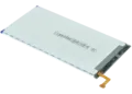 Secondary Replacement Battery For Samsung Galaxy Z Fold 6 (Service Pack)