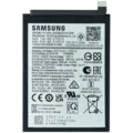 Replacement Battery For Samsung Galaxy A22 5G (A226 / 2021) (SCUD-WT-W1) (Service Pack)