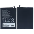 Replacement Battery For SONY Xperia 1 II XQ-AT51 (SNYU54) (Genuine)