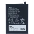 Replacement Battery For SONY Xperia 1 II XQ-AT51 (SNYU54) (Genuine)