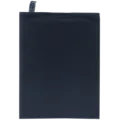 Replacement Battery For SONY Xperia 1 II XQ-AT51 (SNYU54) (Genuine)