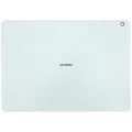 BackCover For Huawei MediaPad M3 Lite 10.1" (Genuine) (White)