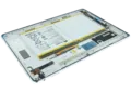 BackCover For Huawei MediaPad M3 Lite 10.1" (Genuine) (White)