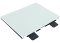 Replacement Battery For iPad Air 11" (2026) (Genuine OEM)