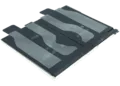 Replacement Battery For iPad Air 11" (2026) (Genuine OEM)