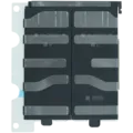 Replacement Battery For iPad Air 13" (2026) (Genuine OEM) (Wi-Fi)