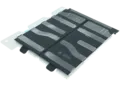 Replacement Battery For iPad Air 13" (2026) (Genuine OEM) (Wi-Fi)