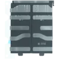 Replacement Battery For iPad Air 13" (2026) (Genuine OEM) (Wi-Fi / Cellular)
