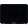 Complete LCD Display Assembly For MacBook Air 13" (A3449) (2026) (Genuine OEM) (Silver)