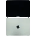Complete LCD Display Assembly For MacBook Air 13" (A3449) (2026) (Genuine OEM) (Starlight)