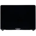 Complete LCD Display Assembly For MacBook Air 13" (A3449) (2026) (Genuine OEM) (Starlight)