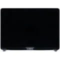 Complete LCD Display Assembly For MacBook Air 13" (A3449) (2026) (Genuine OEM) (Midnight)
