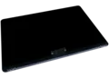 Complete LCD Display Assembly For MacBook Air 13" (A3449) (2026) (Genuine OEM) (Midnight)