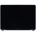Complete LCD Display Assembly For MacBook Air 13" (A3449) (2026) (Genuine OEM) (Sky Blue)