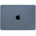 Complete LCD Display Assembly For MacBook Air 13" (A3449) (2026) (Genuine OEM) (Sky Blue)