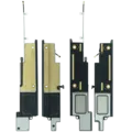 Speaker Assembly With Antenna Left And Right For MacBook Air 13" (A3449) (2026) (Genuine OEM)