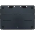 Bottom Case For MacBook Air 13" A3449 (2026) (Genuine OEM) (Midnight)