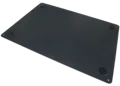 Bottom Case For MacBook Air 13" A3449 (2026) (Genuine OEM) (Midnight)