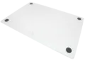 Bottom Case For MacBook Air 15" A3448 (2026) (Genuine OEM) (Starlight)