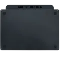 Bottom Case For MacBook Air 15" A3448 (2026) (Genuine OEM) (Midnight)