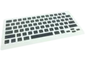 Keycap Kit (ANSI US) For MacBook Air 13" (A3449) (2026) / MacBook Air 15" (A3448) (2026) (Genuine OEM) (Midnight Sky Blue)