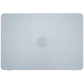 Complete LCD Display Assembly For MacBook Neo (2026) (Genuine OEM) (Silver)