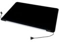 Complete LCD Display Assembly For MacBook Neo (2026) (Genuine OEM) (Silver)