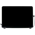 Complete LCD Display Assembly For MacBook Neo (2026) (Genuine OEM) (Citrus)